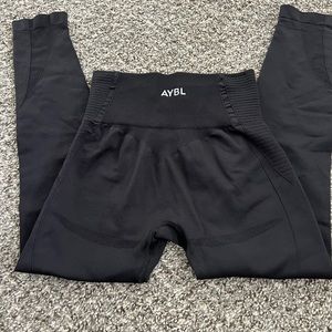 Aybl leggings